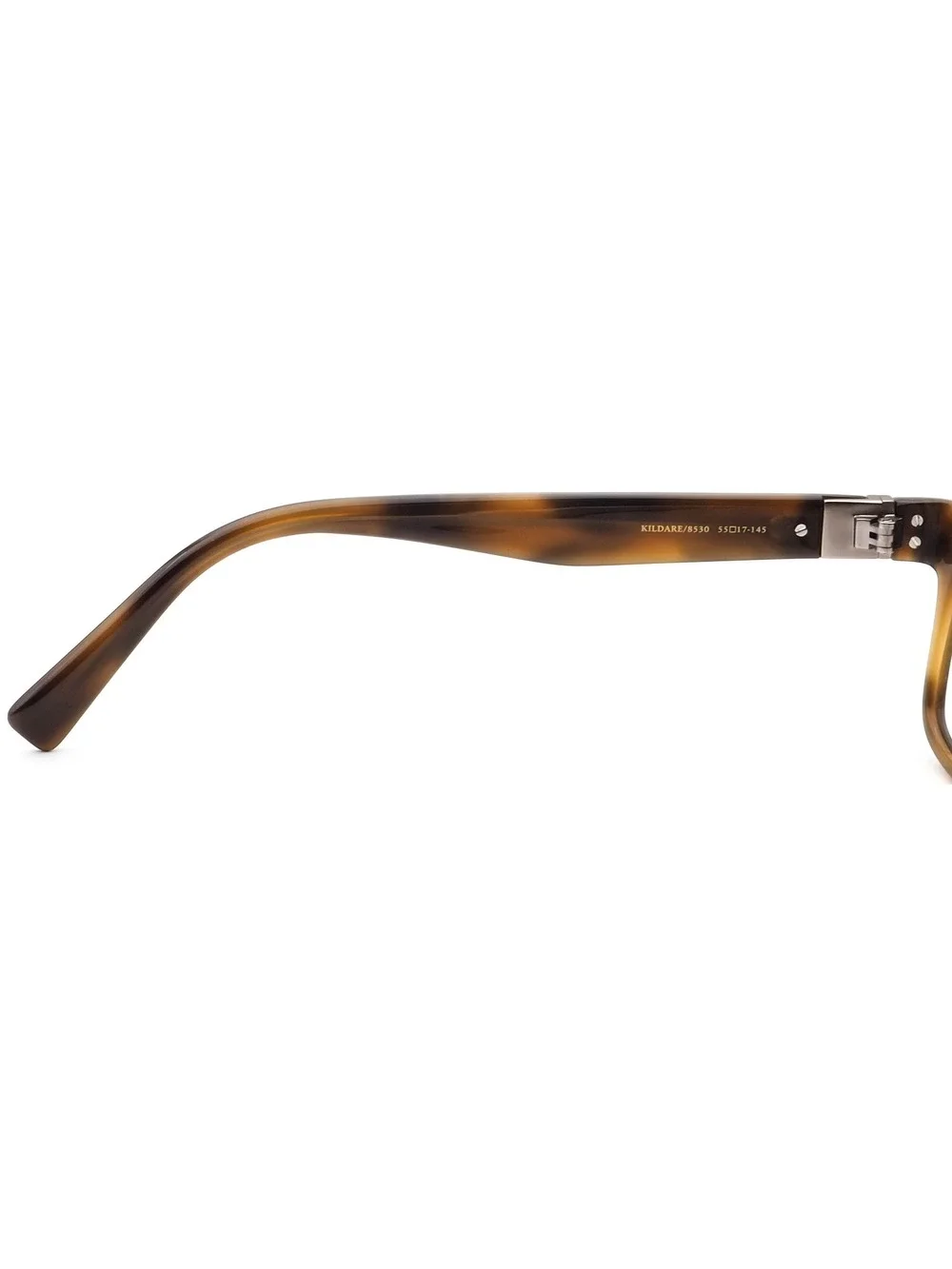 Seraphin Kildare/8530 Eyewear